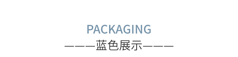 29a6025f54401c61.png
