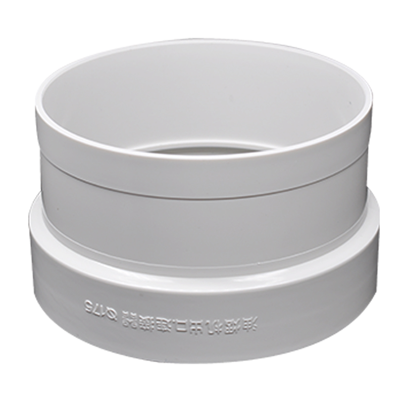 抽油烟机上出风口变径连接件转换接头方太老板油烟机出风口变径圈 170