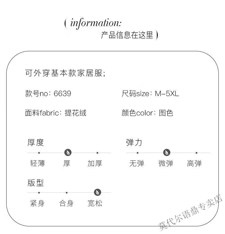 00b14ba78aeb235d.jpg