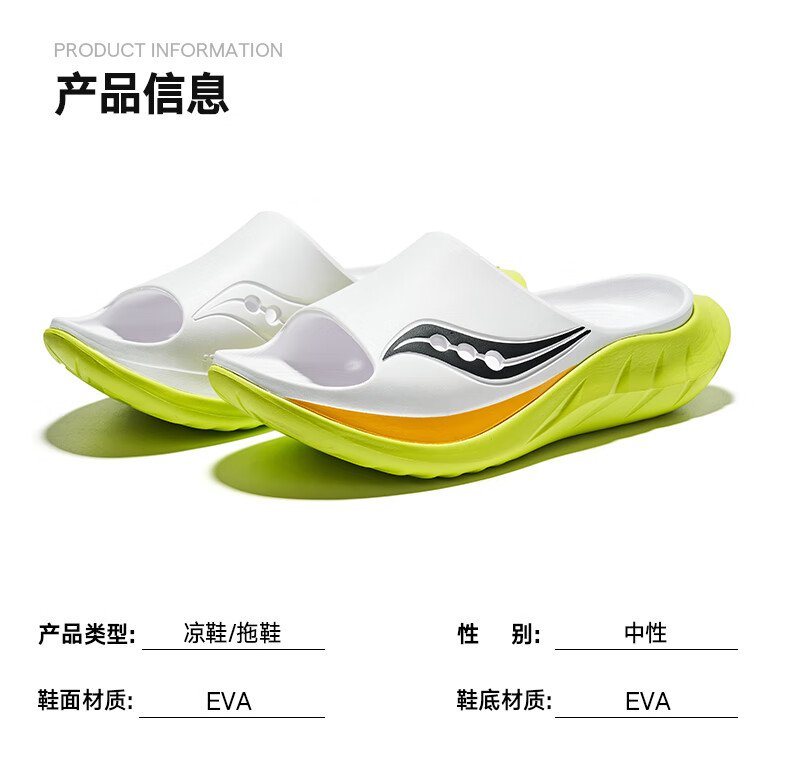 ab2b195f49ed6442.jpg