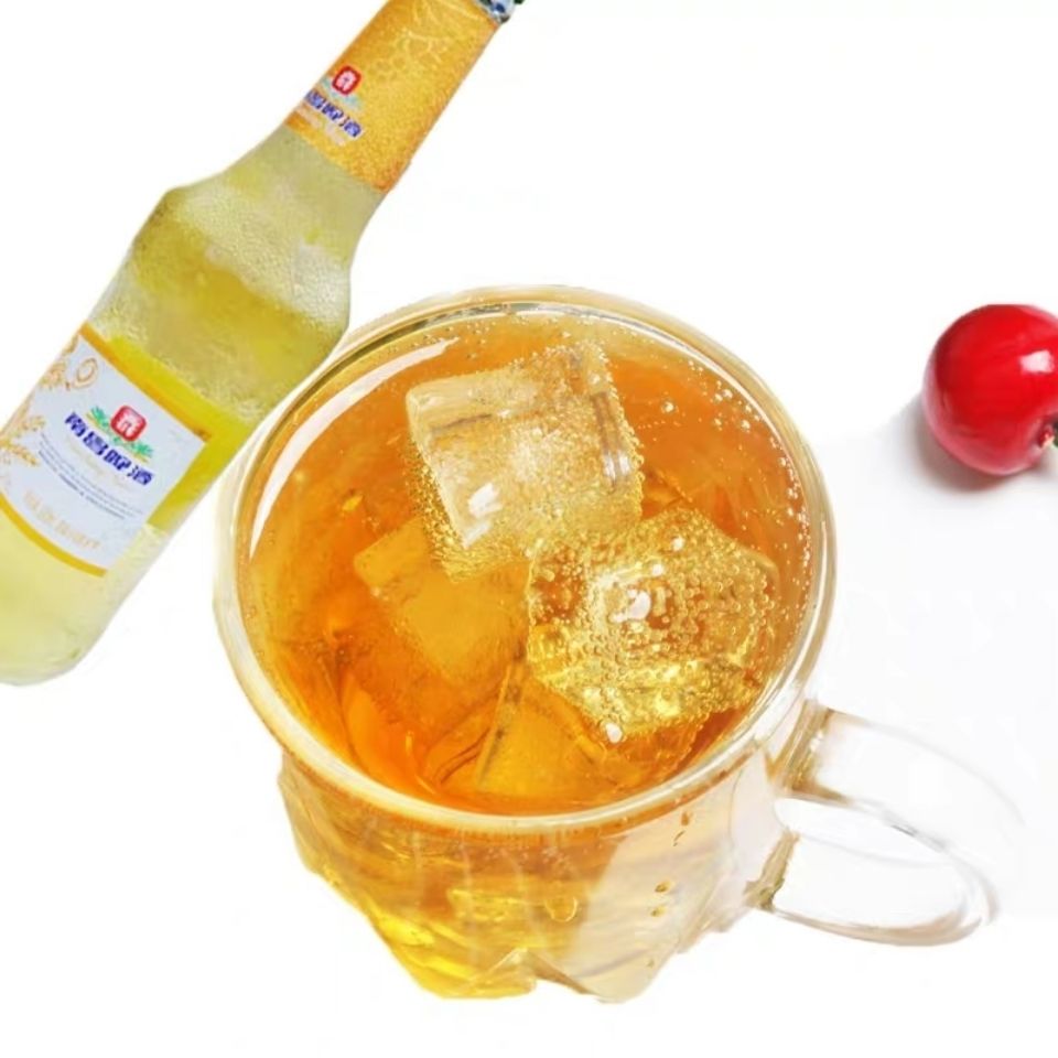 威啤酒南昌啤酒精品330整箱 南昌精品330m1x12瓶【图片 价格 品牌