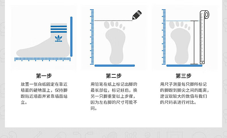24e242e71caa31eb.jpg
