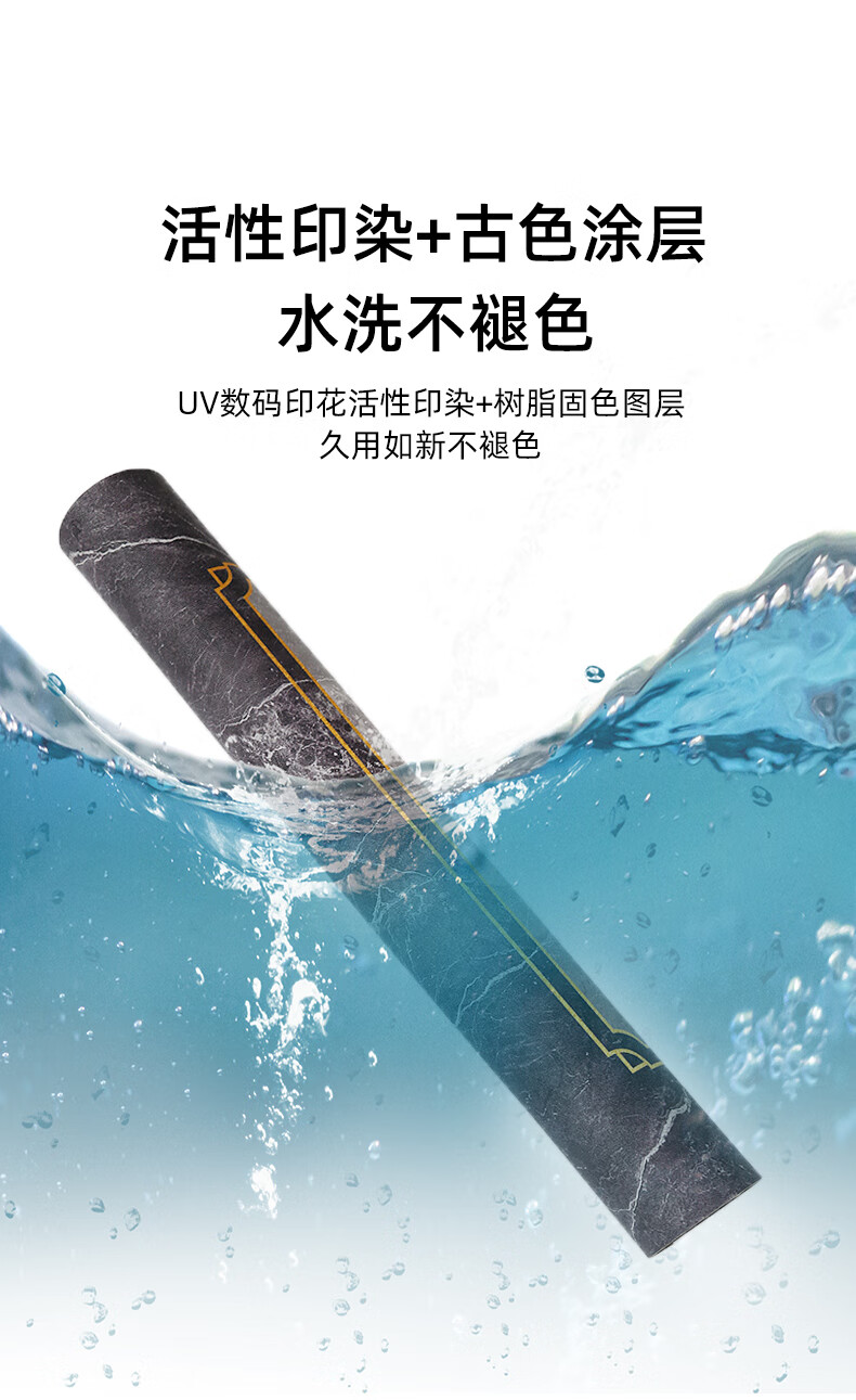 c9211d42758f38cc.jpg