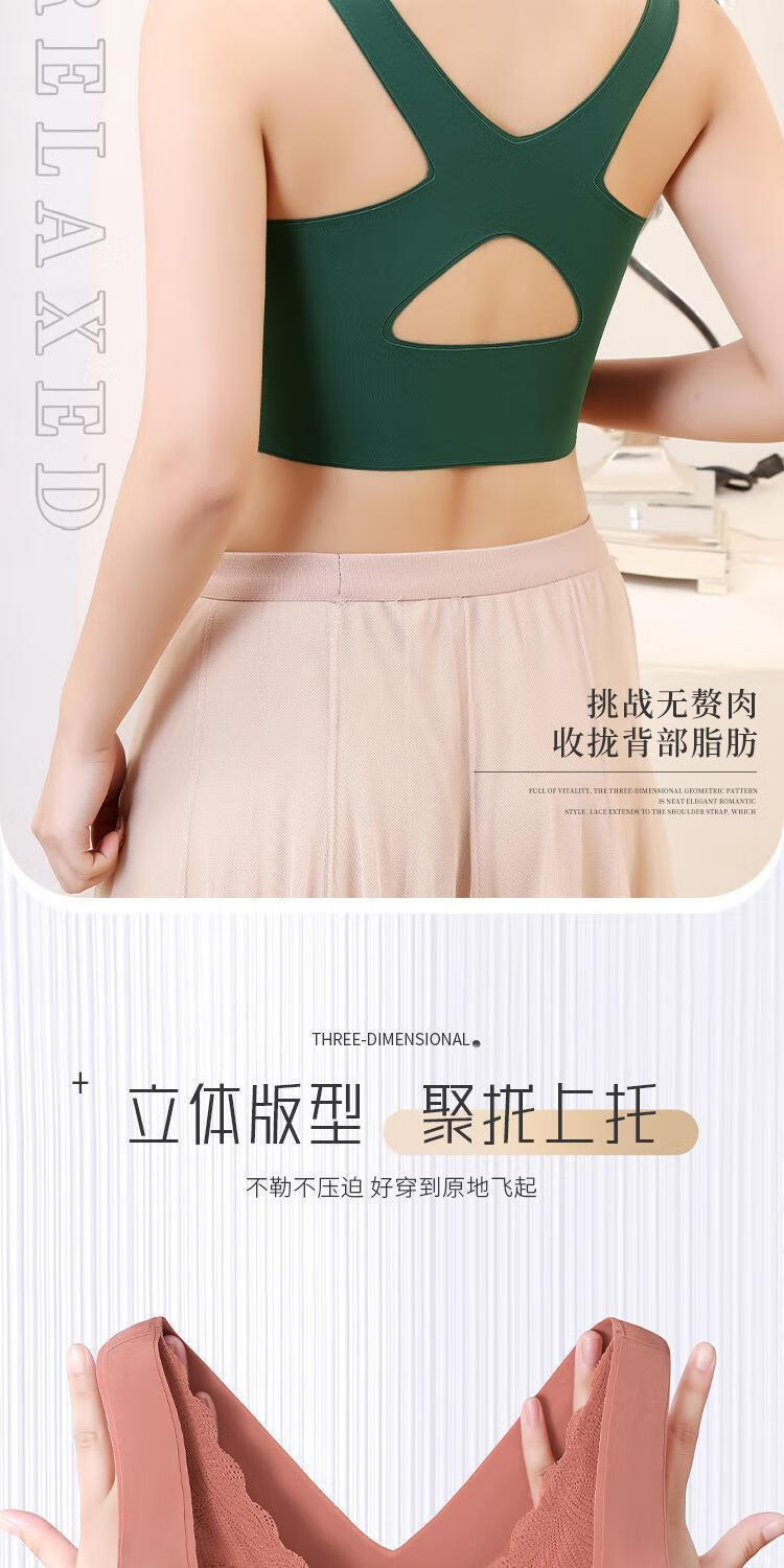 bcde06b6da73712b.jpg