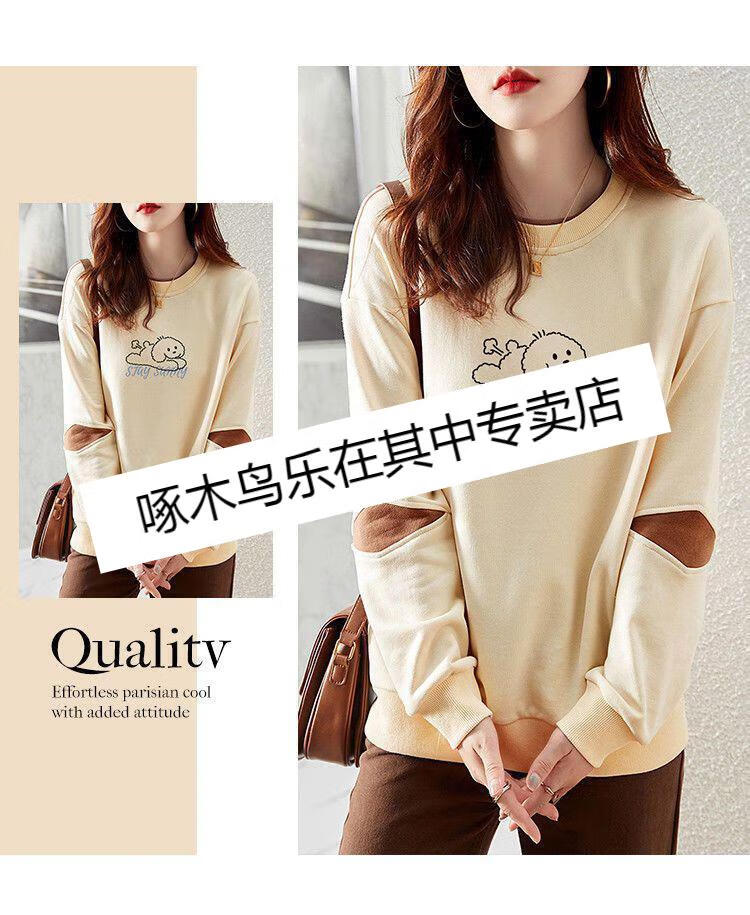 535a39908e6012a4.jpg