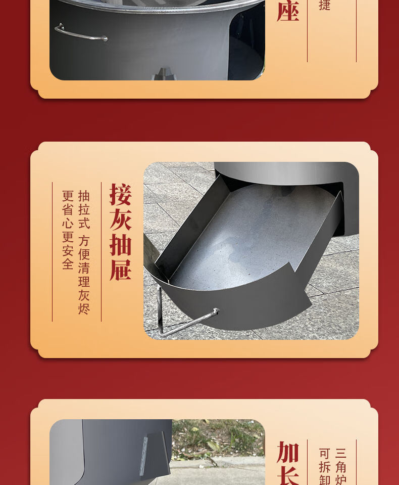 7ca85650-ce2b-48e6-9d0b-d165177866d4.jpe