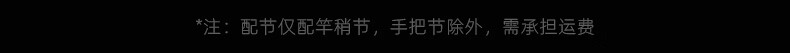 e9049584c43aeb05.jpg