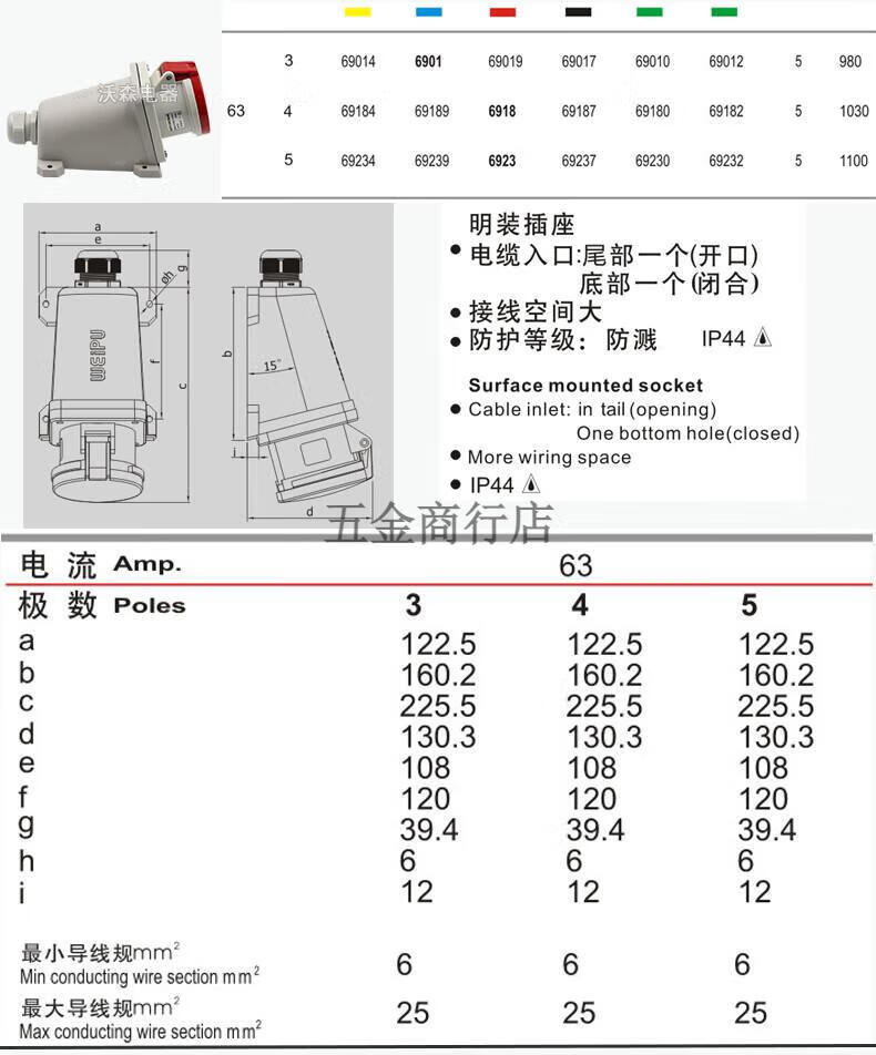08ae677b090e83ae.jpg
