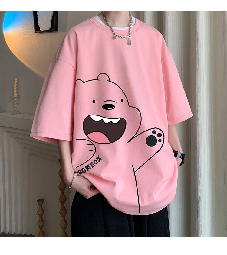 17bd6372e03352f4.jpg