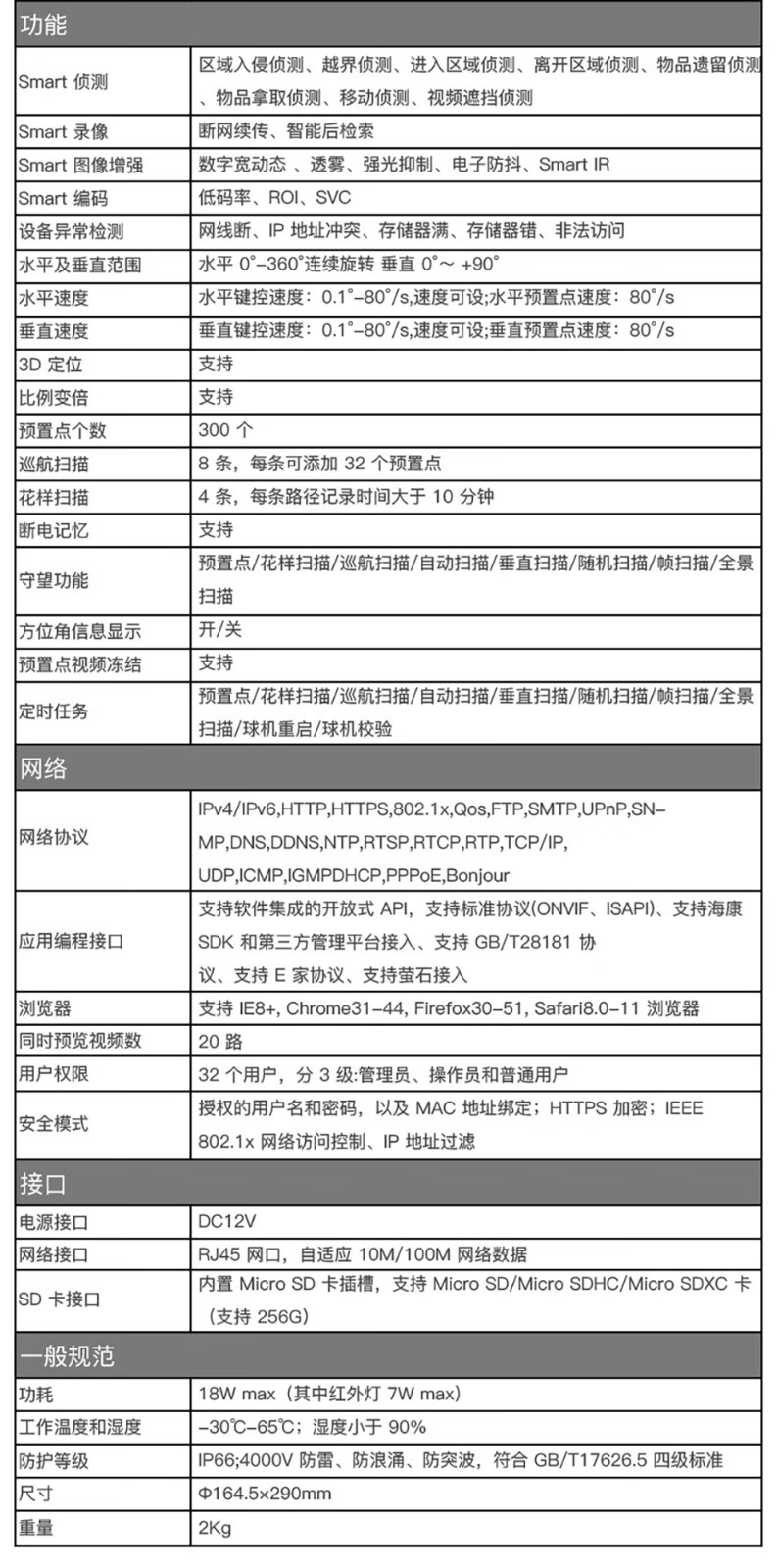 5eff9cfd7a4b07b6.jpg