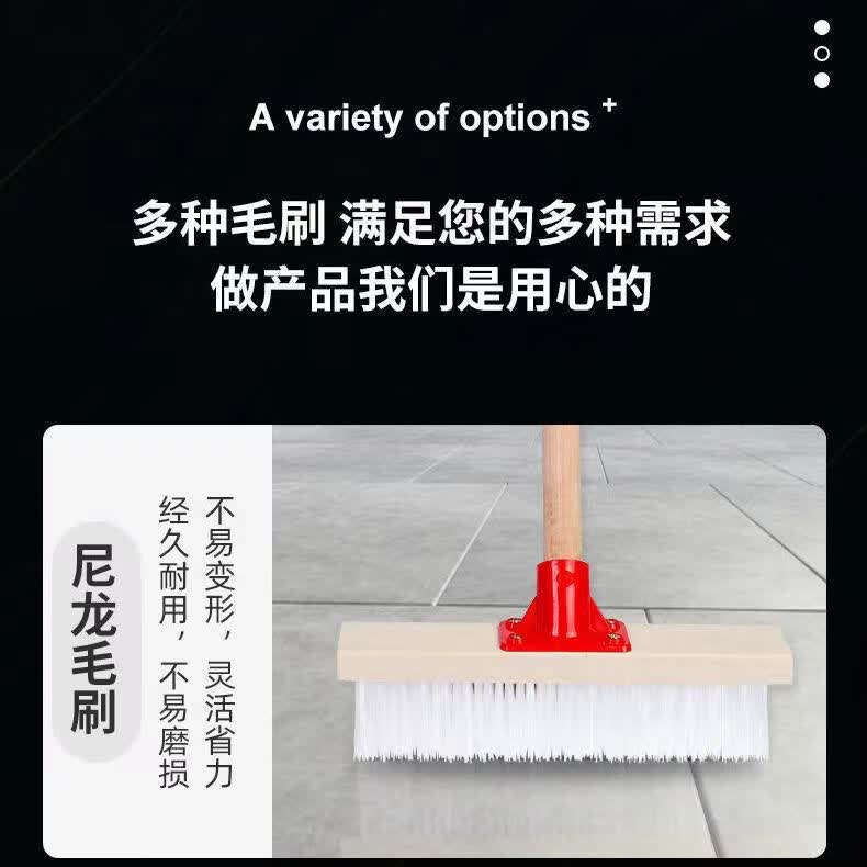 c7a110351c45eec3.jpg