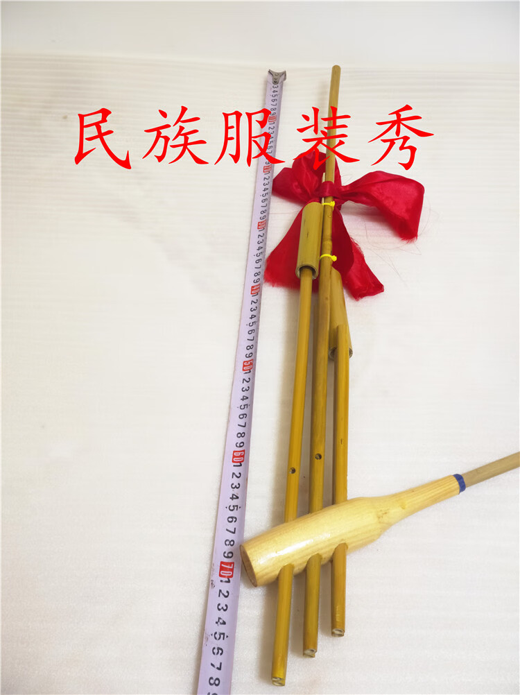 43d2f1c5fca13060.jpg