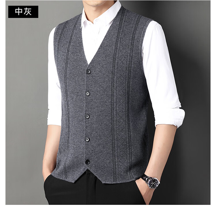 c2b7634b8204b6c6.jpg