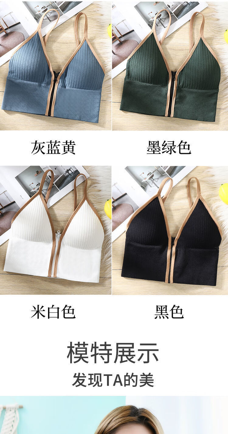 c2b7634b8204b6c6.jpg