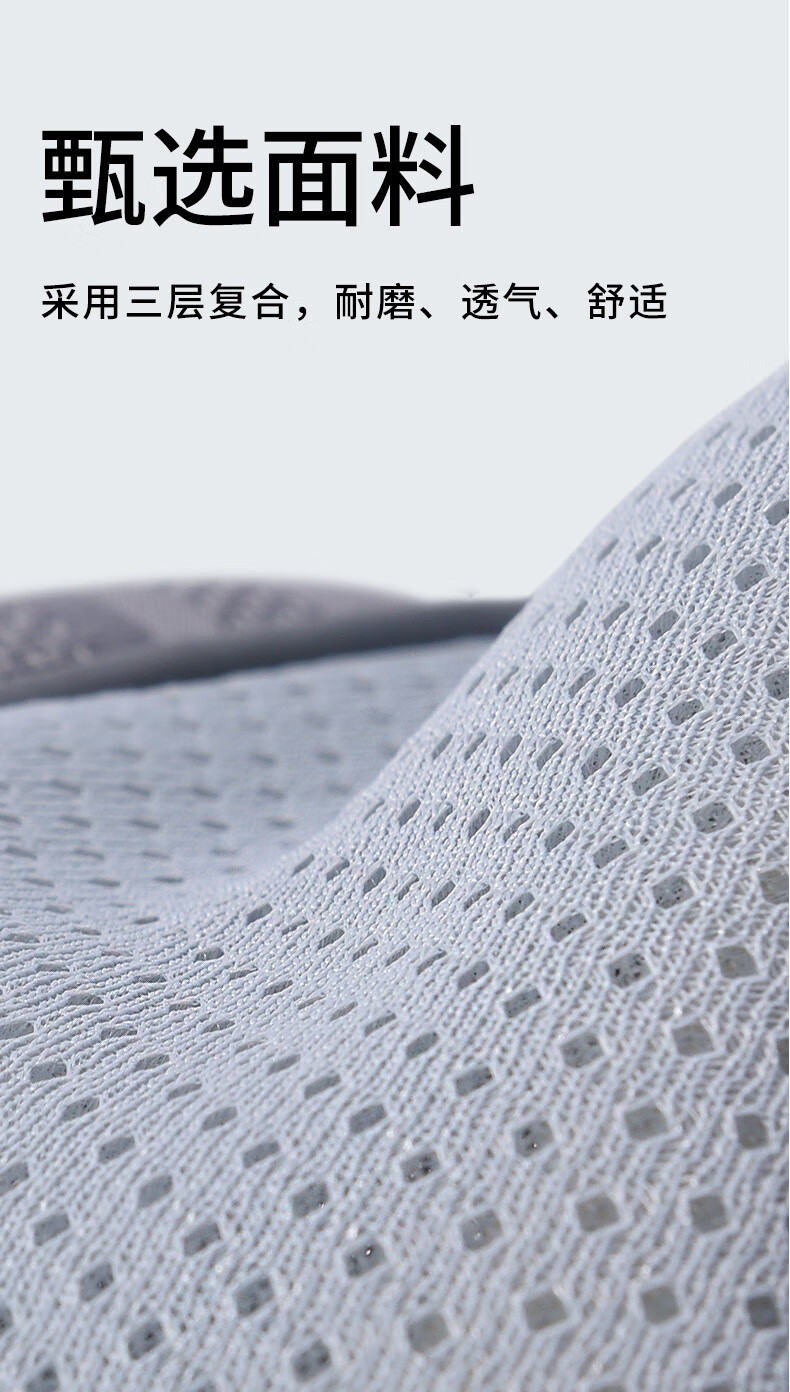 d311ab13f91fec1b.jpg