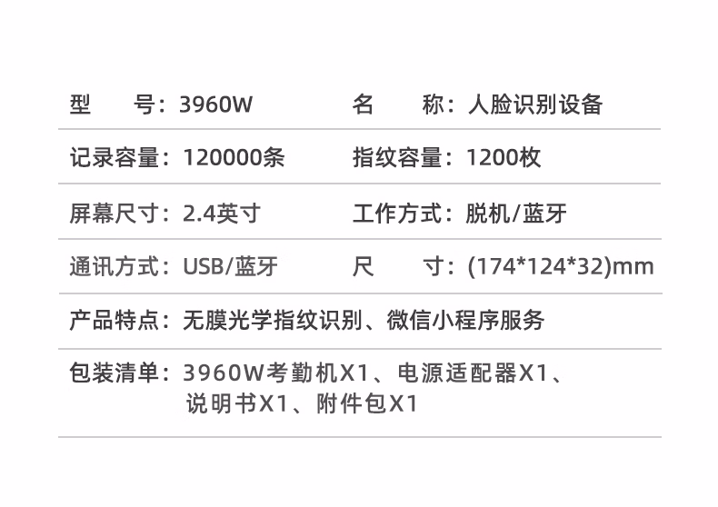 91dfb19f9f3216d3.jpg.avif