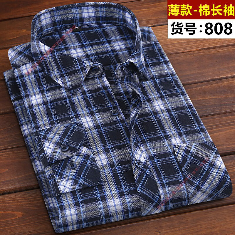 ec86dc49916ab53a.jpg