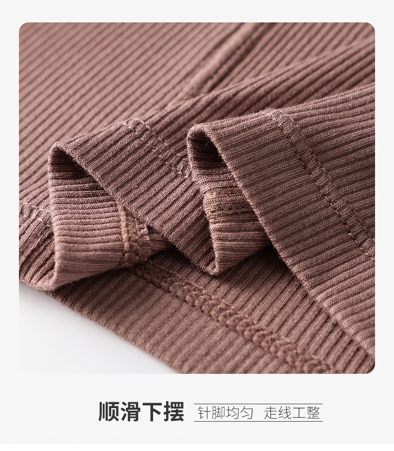 c578fa77885fc407.jpg