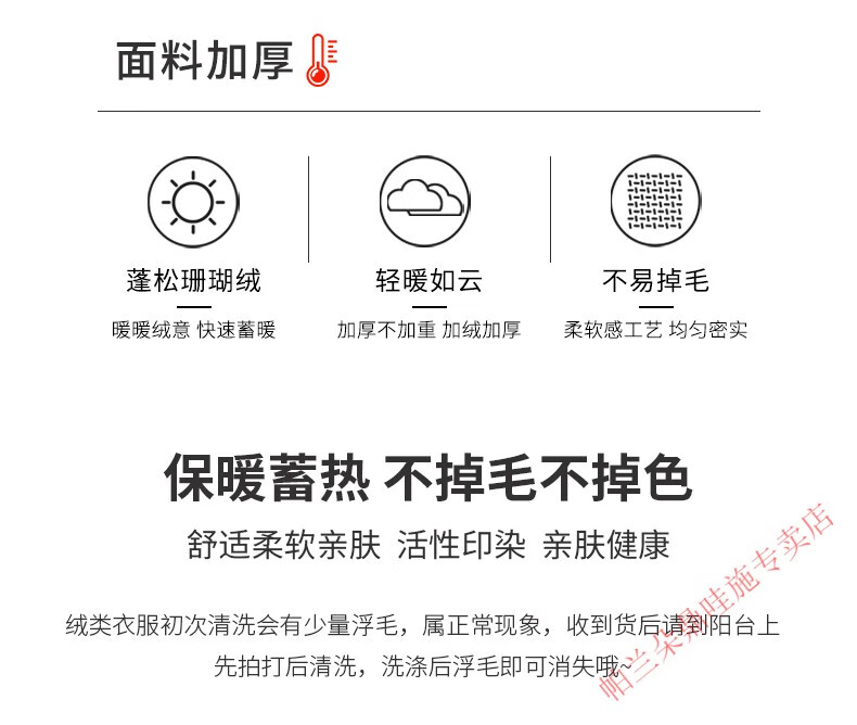 ade824a3e5c0eb56.jpg