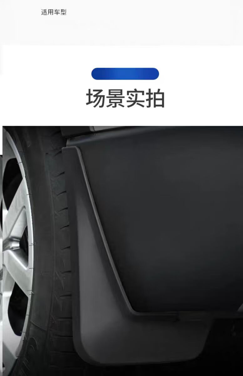 30ea279ee2d2ae69.jpg