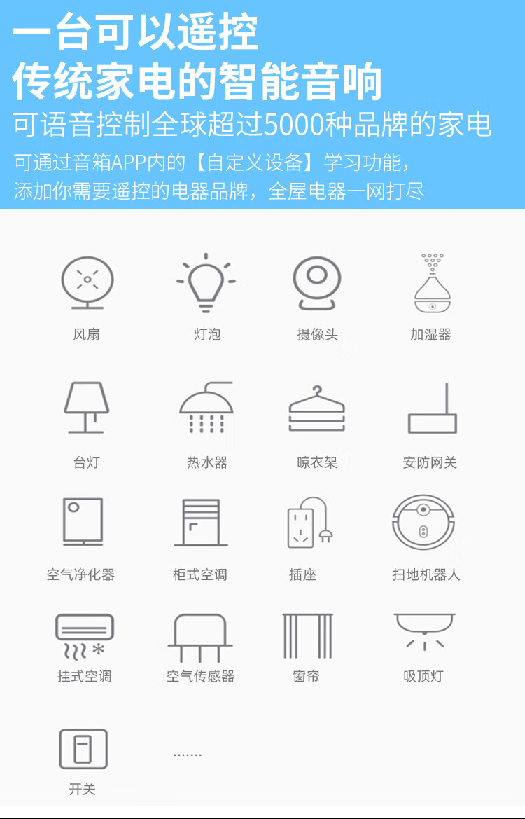 869be2ad573aae81.jpg