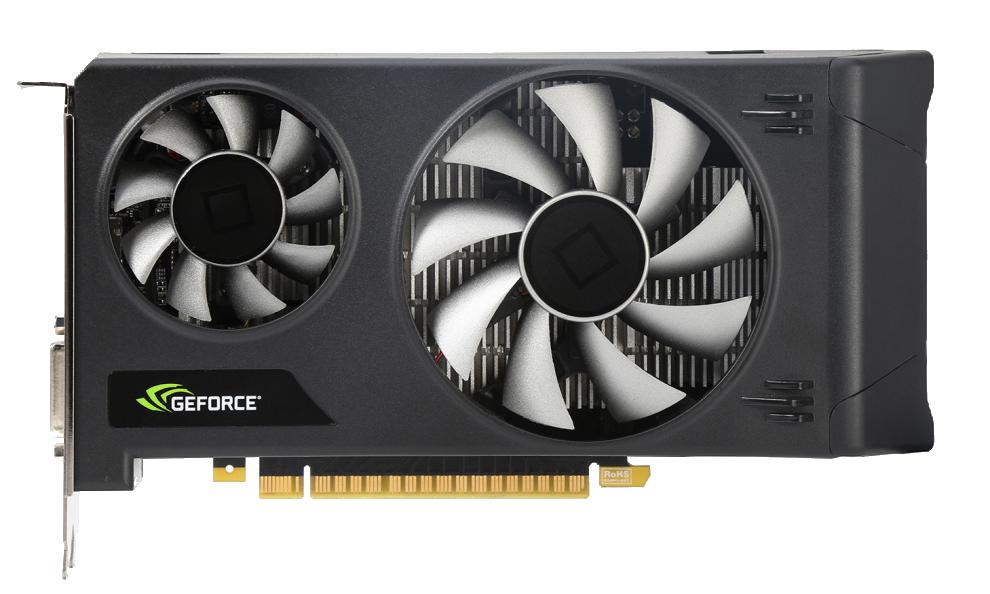 准新未开封技嘉gtx10603g5g6g秒华硕影驰96010701050吃鸡独立游戏2gb