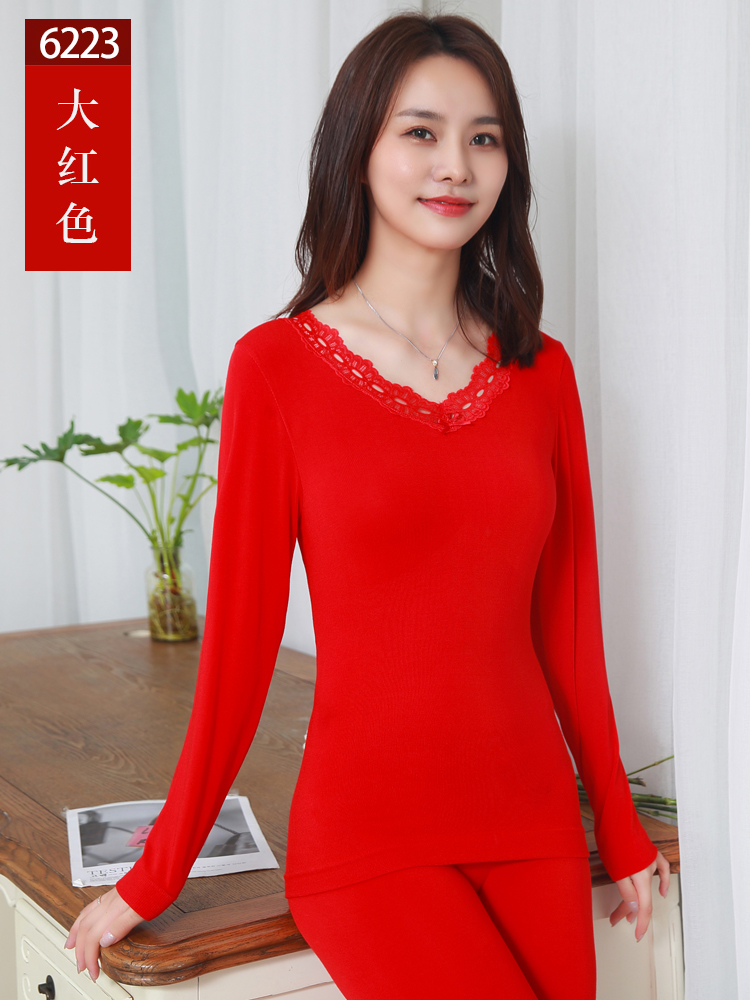 4f089aaa2202a51a.jpg