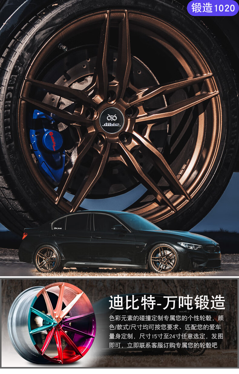 4f089aaa2202a51a.jpg