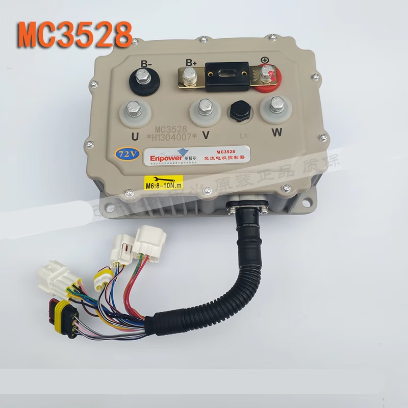 6cb05ce7837b1559.png