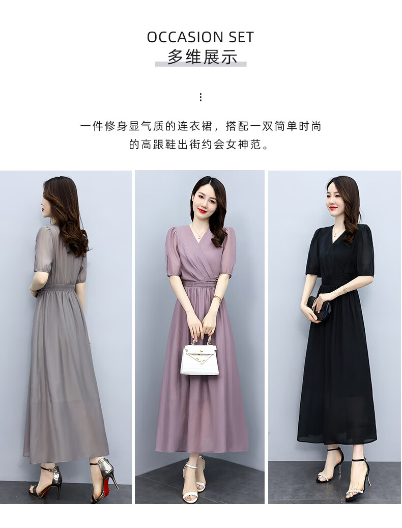 6cb05ce7837b1559.jpg
