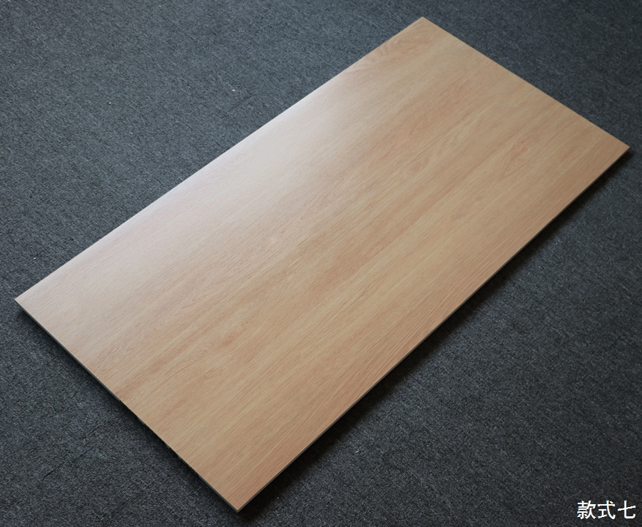 木纹砖600x1200客厅卧室仿实木瓷砖工作室仿古砖餐厅超市防滑地砖