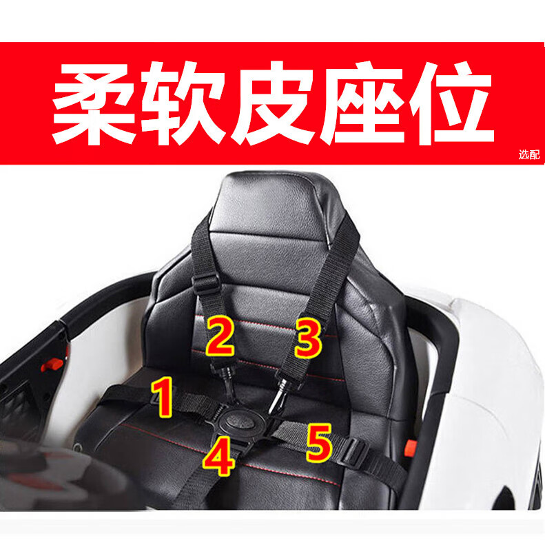 685b9c8bf54018c7.jpg