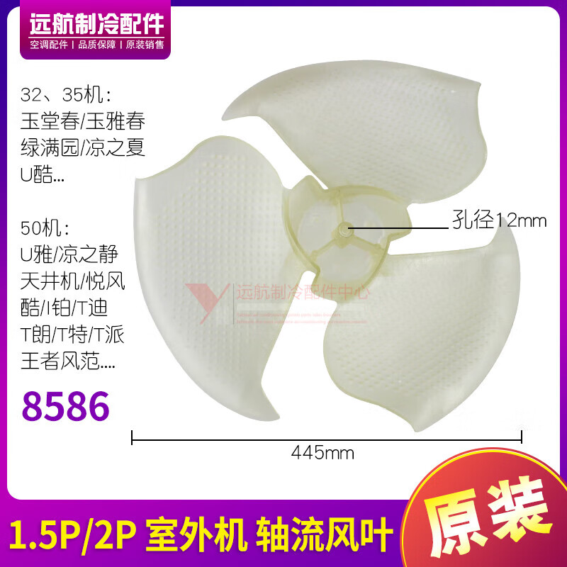 cd3793b03651845f.jpg