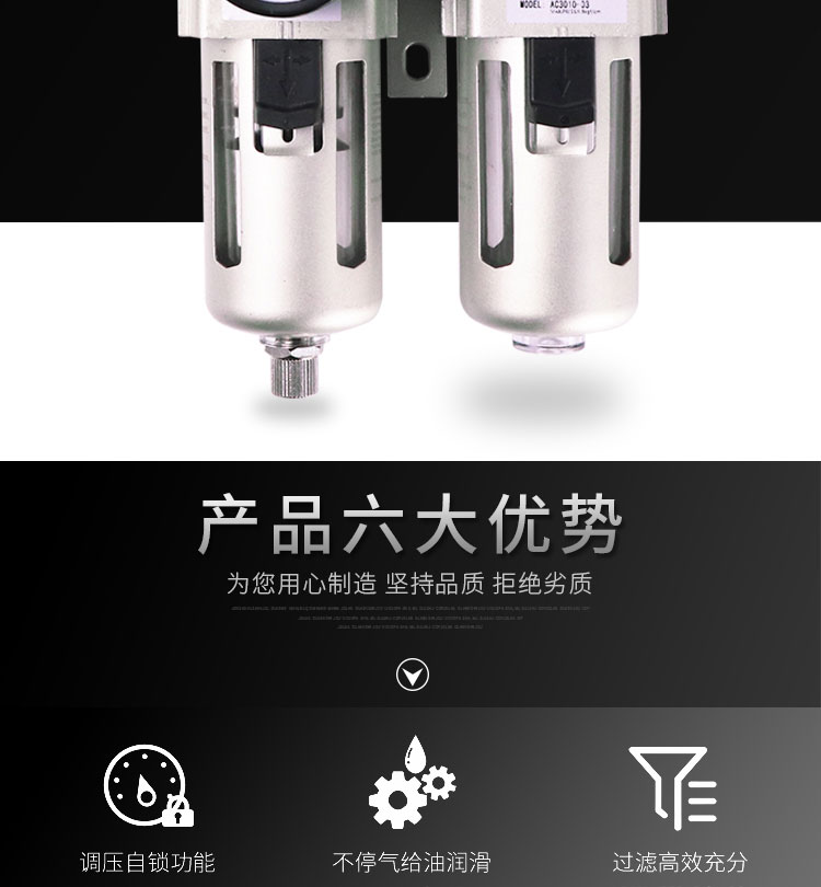 3fbab8891f52a4cc.jpg