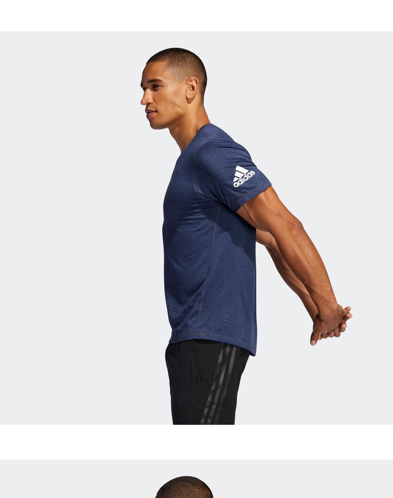 科技靛蓝 j/l(175/96a)品牌: 阿迪达斯(adidas) 商品名称:adidas