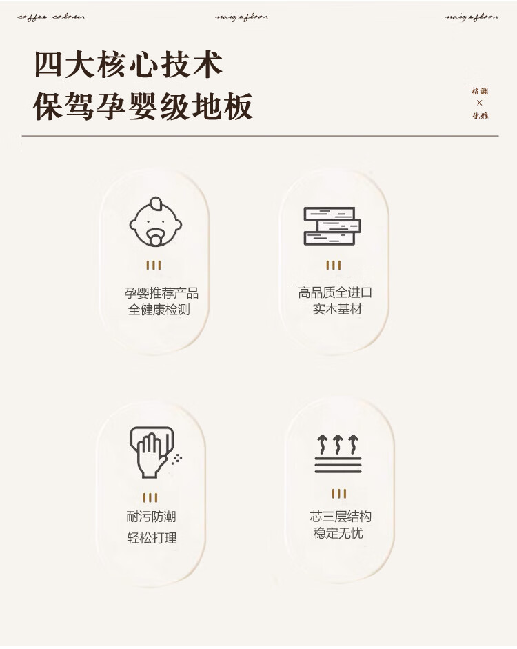 febc4119bf44b6a3.jpg