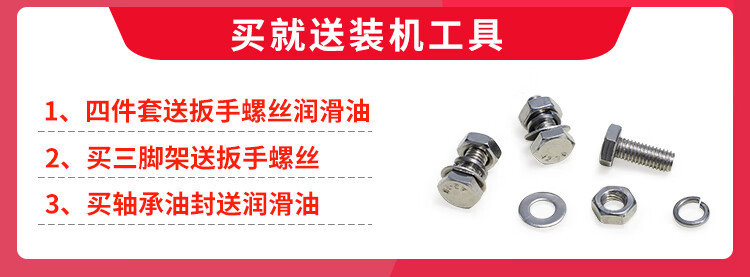 1a3c30560941bd93.jpg