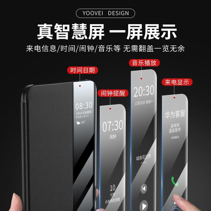 31f935b612e88ea7.jpg