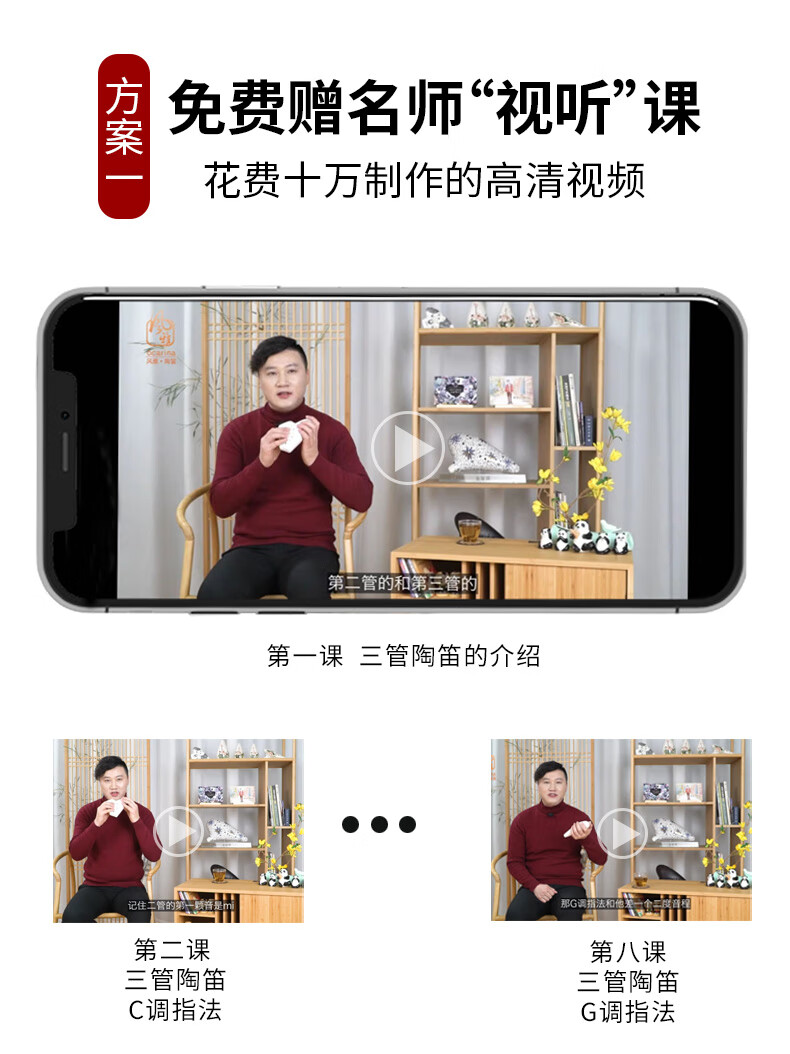 53921a58ee9fb0b6.jpg