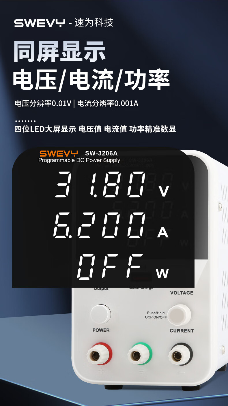 6fc96f500762ef7d.jpg