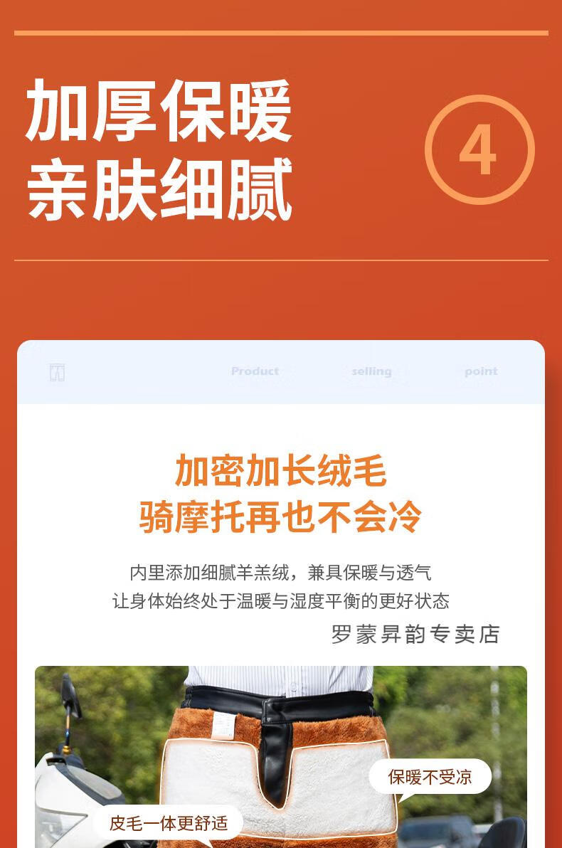 97f67be4e5cd79db.jpg