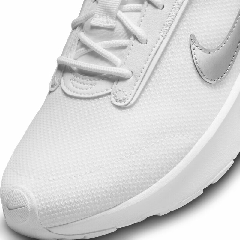 8c24bcce0fda6398.jpg