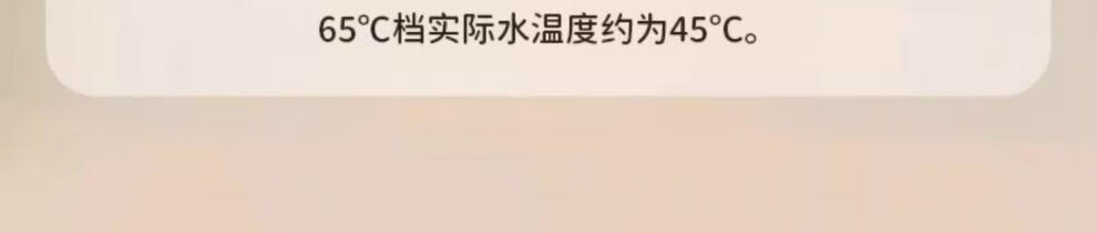a4c25781569eec43.jpg