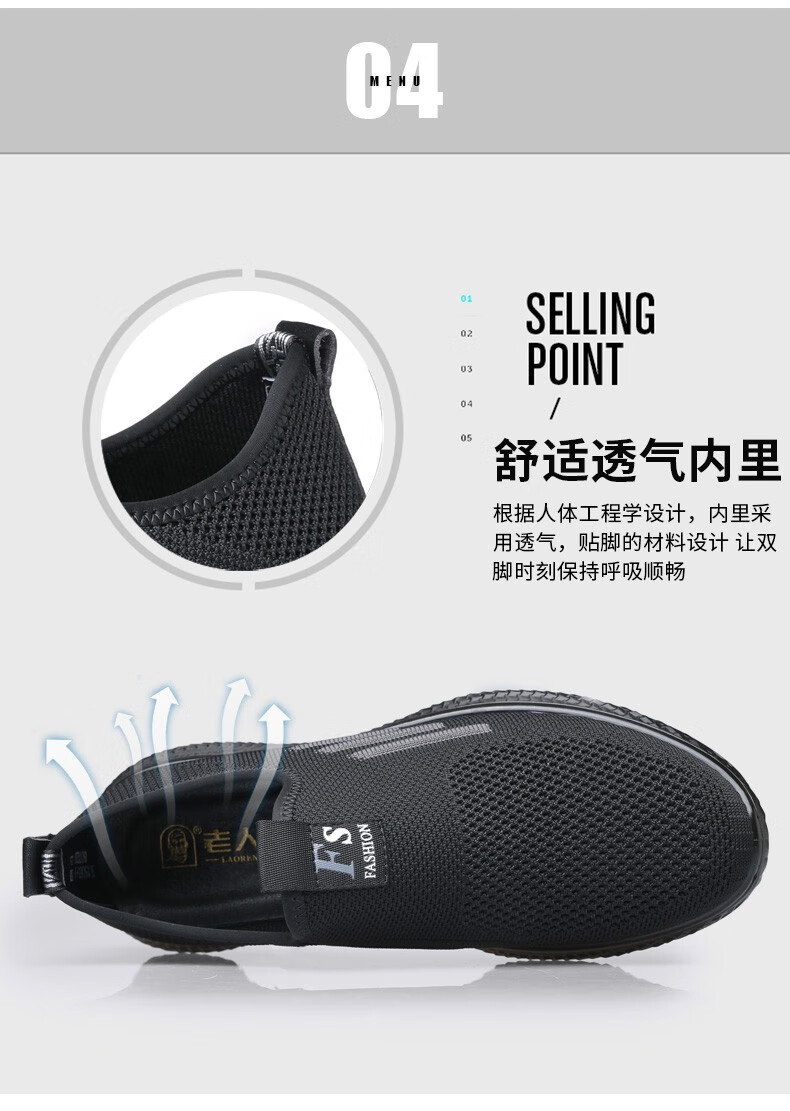 48d5c7957b130f52.jpg