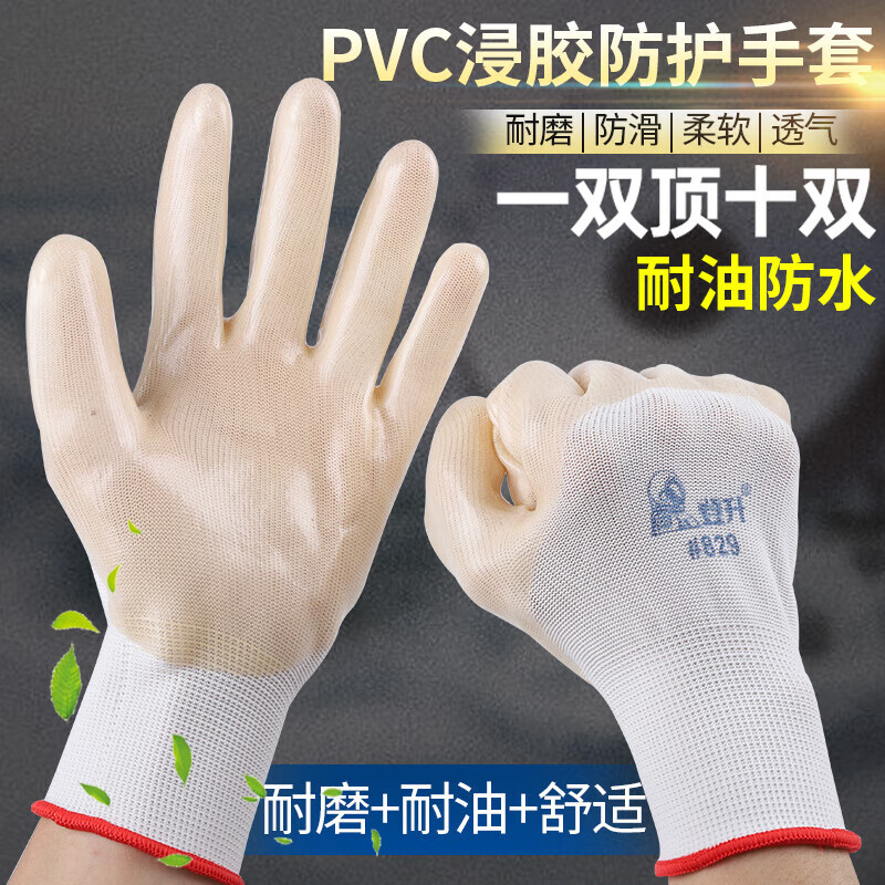 28a63b8946ee7b48.jpg