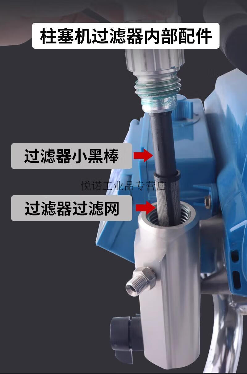 254cb4935a3e1b40.jpg