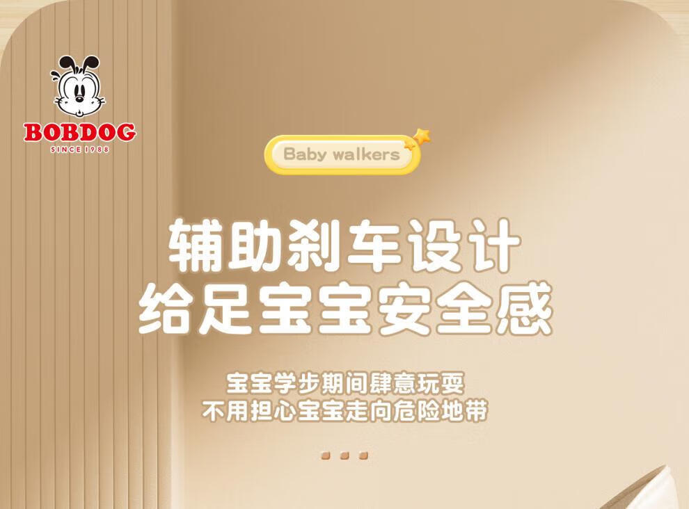 8f9f0be17f247cbb.jpg