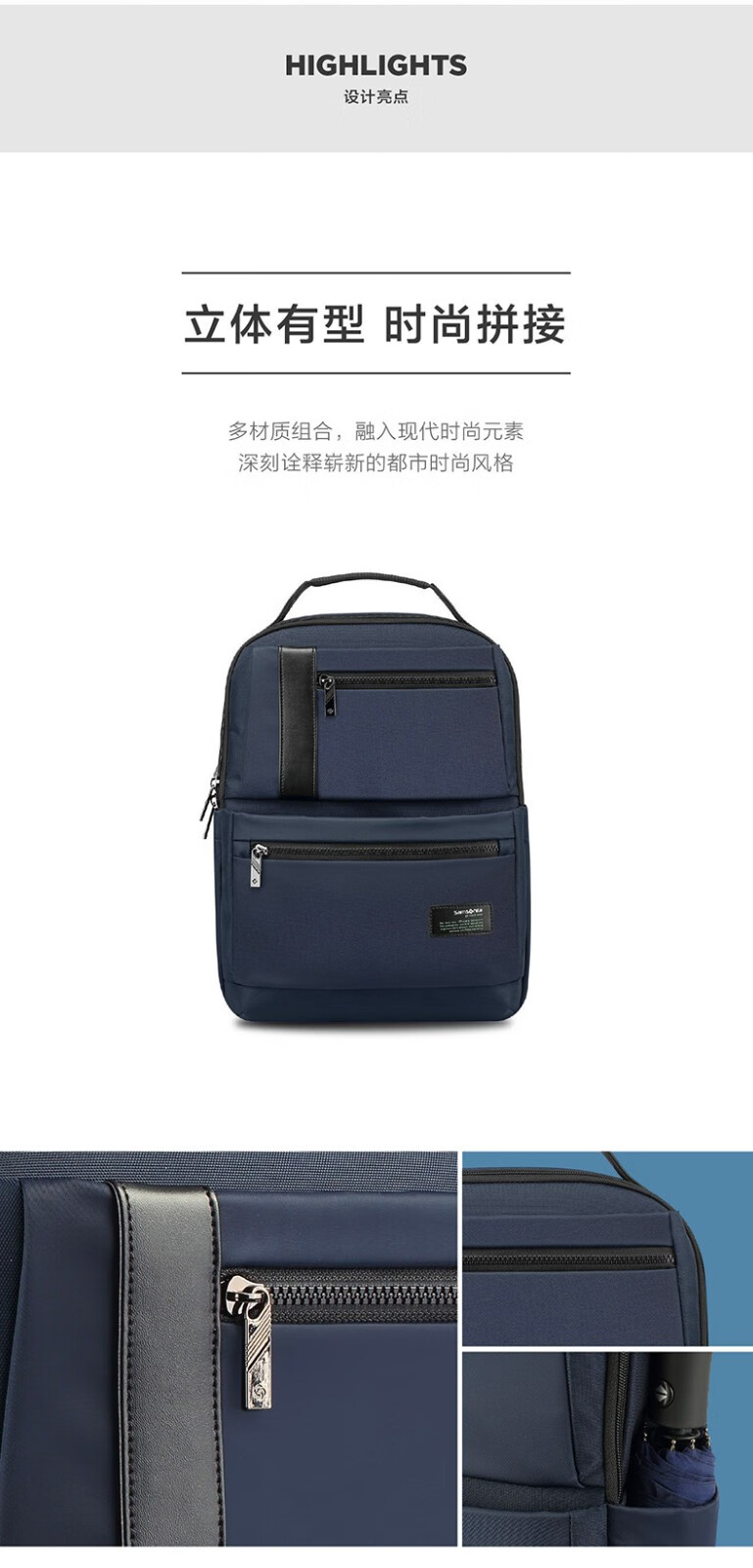 1e378bf0297c65f6.jpg