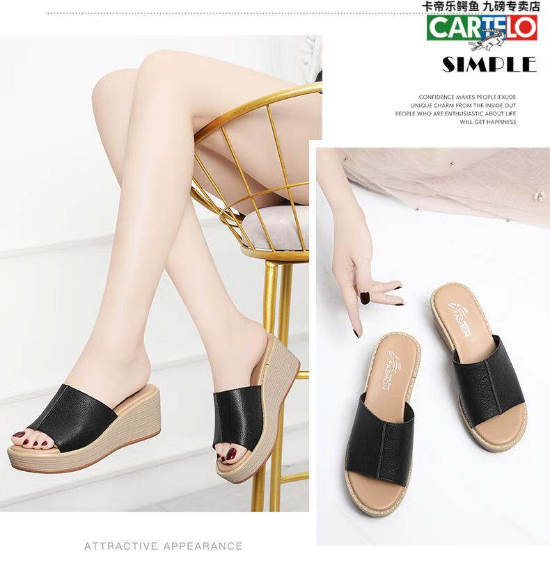 51e2b02992f21be1.jpg