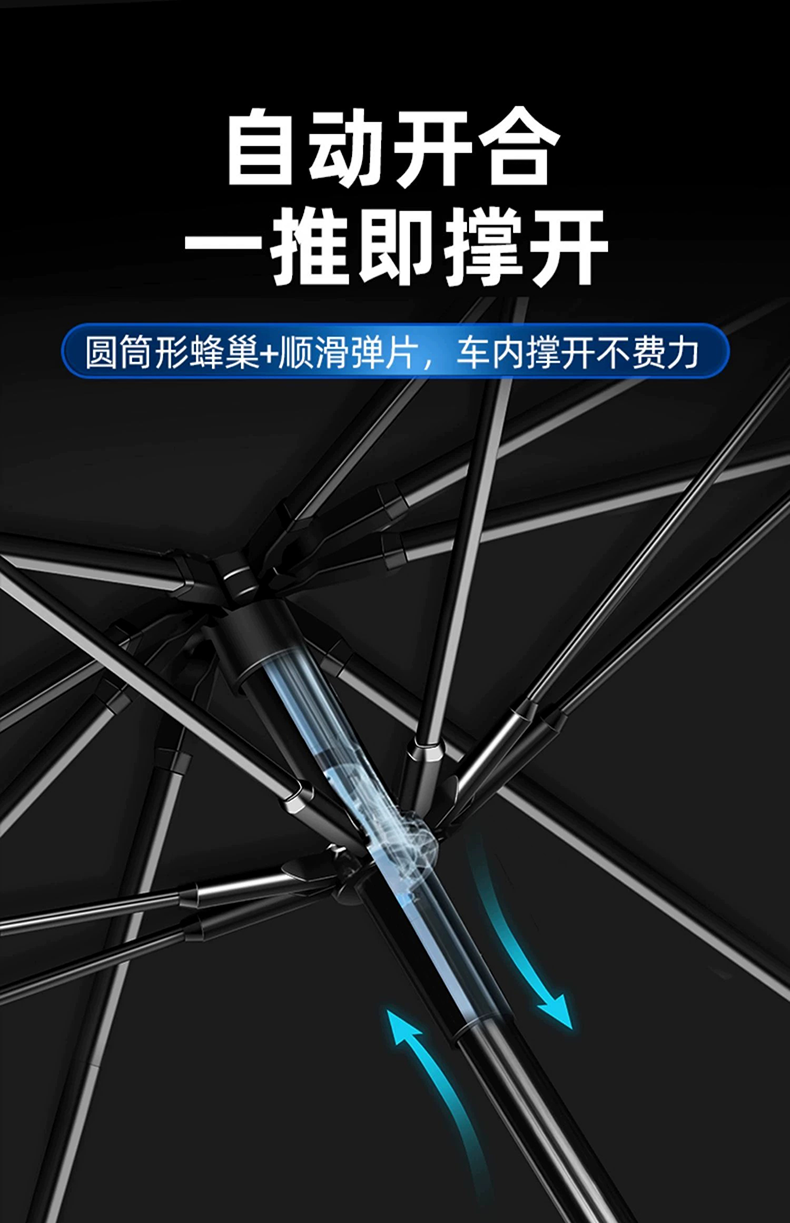 e4d399527f998fee.png